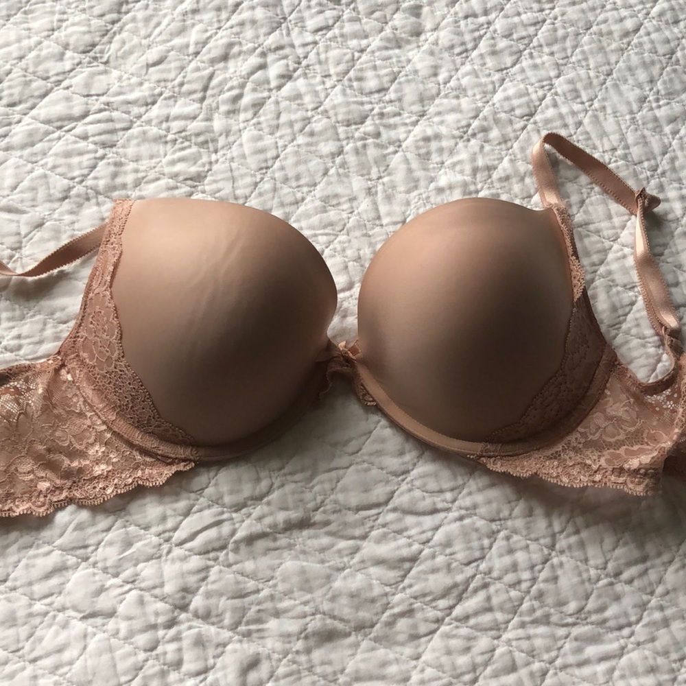Victoria Secret Bra